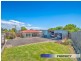 11 Short Street, Moe VIC 3825