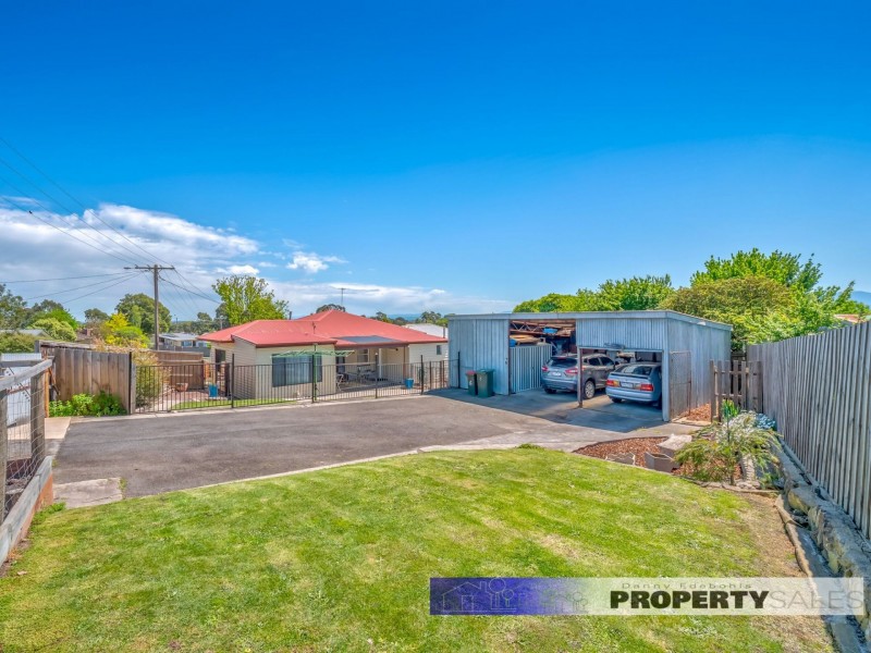 11 Short Street, Moe VIC 3825