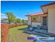 11 Short Street, Moe VIC 3825