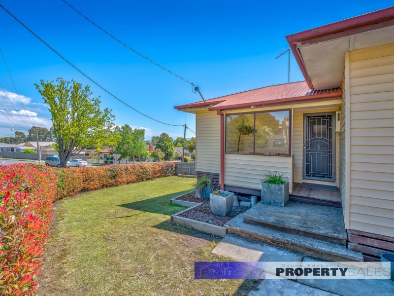 11 Short Street, Moe VIC 3825