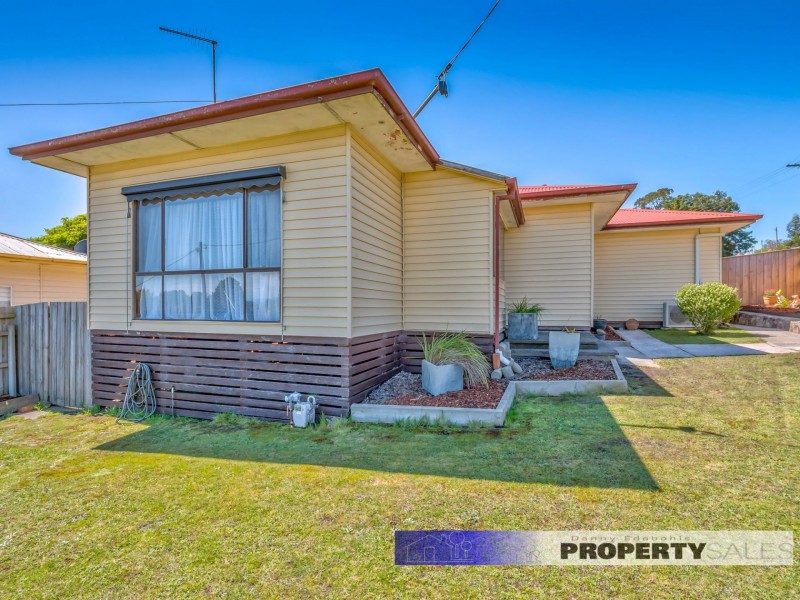 11 Short Street, Moe VIC 3825