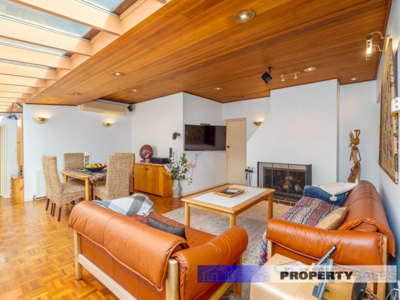 11-13 Coalville Road, Moe VIC 3825