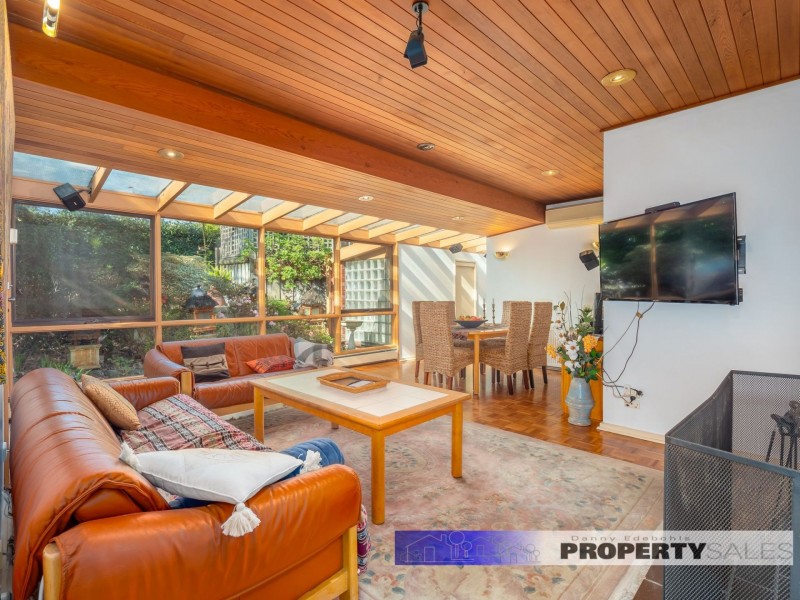 11-13 Coalville Road, Moe VIC 3825