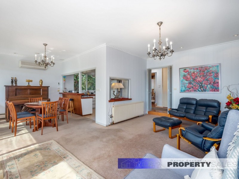 11-13 Coalville Road, Moe VIC 3825