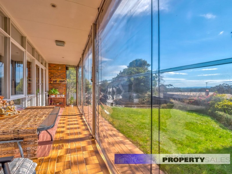 11-13 Coalville Road, Moe VIC 3825