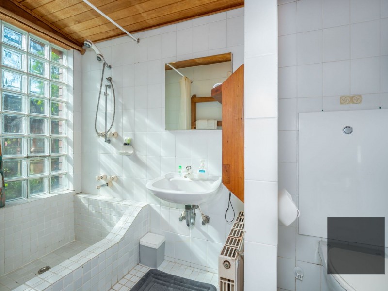 11-13 Coalville Road, Moe VIC 3825