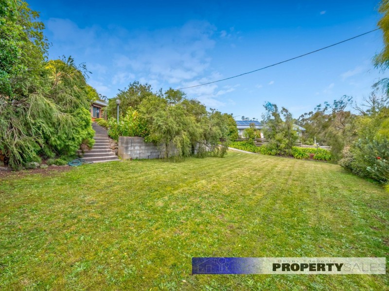 11-13 Coalville Road, Moe VIC 3825