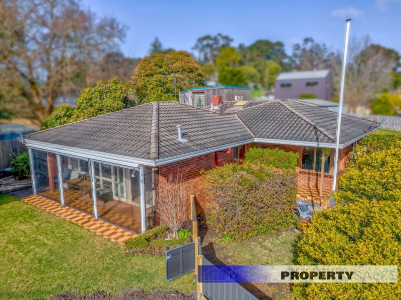 11-13 Coalville Road, Moe VIC 3825