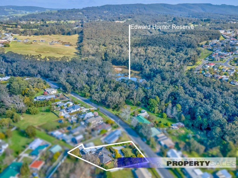 11-13 Coalville Road, Moe VIC 3825