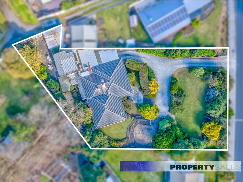 11-13 Coalville Road, Moe VIC 3825