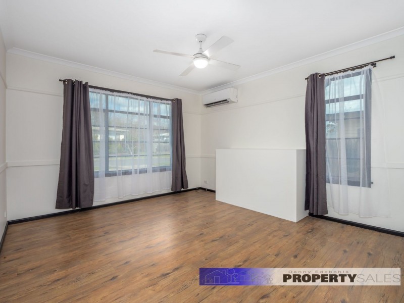58 Margaret Street, Moe VIC 3825