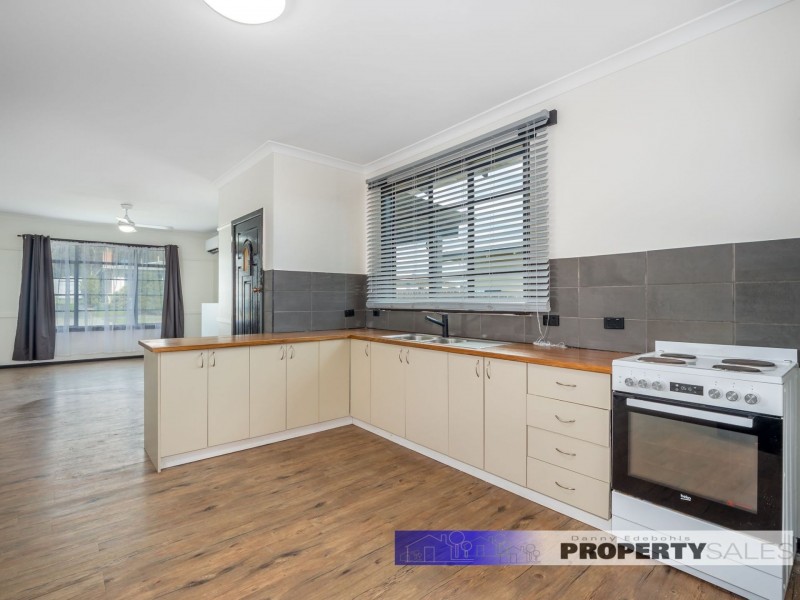 58 Margaret Street, Moe VIC 3825