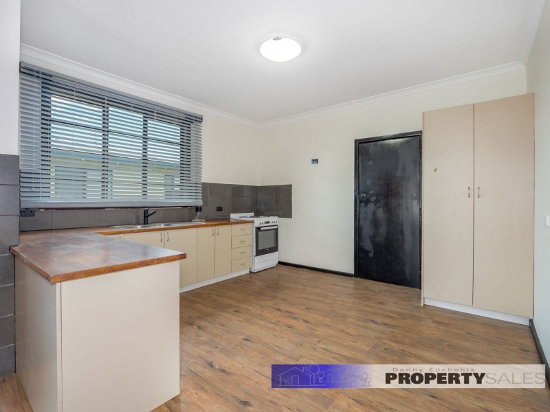 58 Margaret Street, Moe VIC 3825