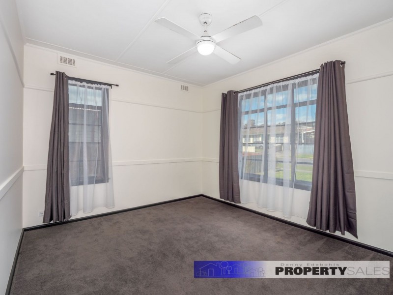 58 Margaret Street, Moe VIC 3825