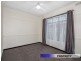 58 Margaret Street, Moe VIC 3825