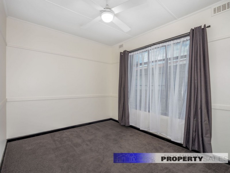 58 Margaret Street, Moe VIC 3825