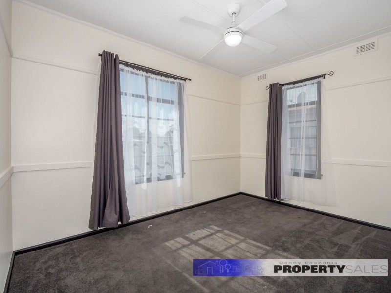 58 Margaret Street, Moe VIC 3825
