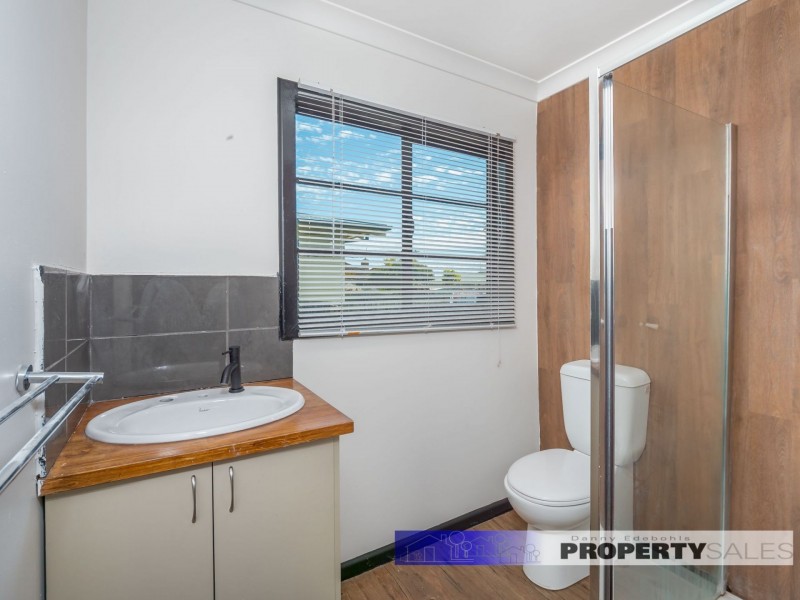58 Margaret Street, Moe VIC 3825