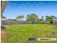 58 Margaret Street, Moe VIC 3825