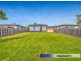 58 Margaret Street, Moe VIC 3825