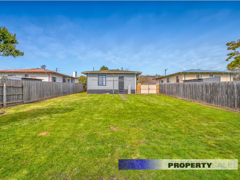 58 Margaret Street, Moe VIC 3825