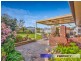 8 Tresswell Avenue, Newborough VIC 3825