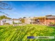 8 Tresswell Avenue, Newborough VIC 3825