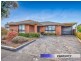 8 Tresswell Avenue, Newborough VIC 3825