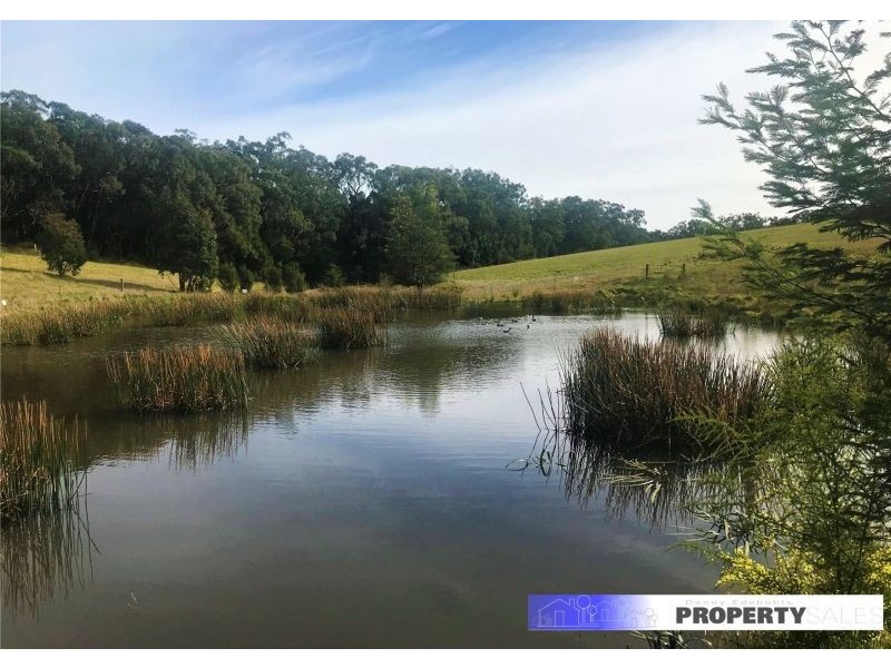 7 Wattle Blossom Boulevard, Moe VIC 3825