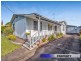 7 Mirboo Street, Newborough VIC 3825