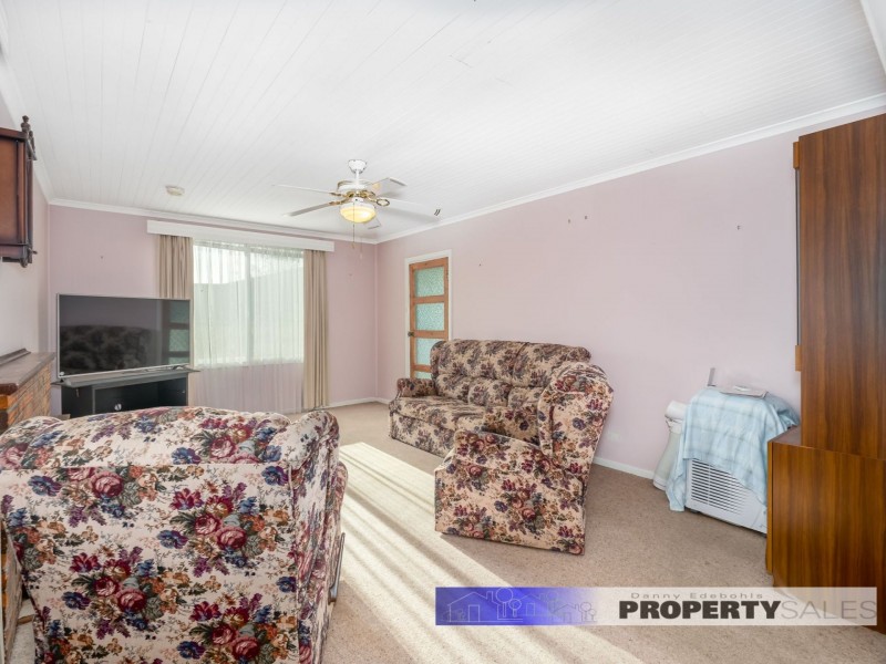 7 Mirboo Street, Newborough VIC 3825