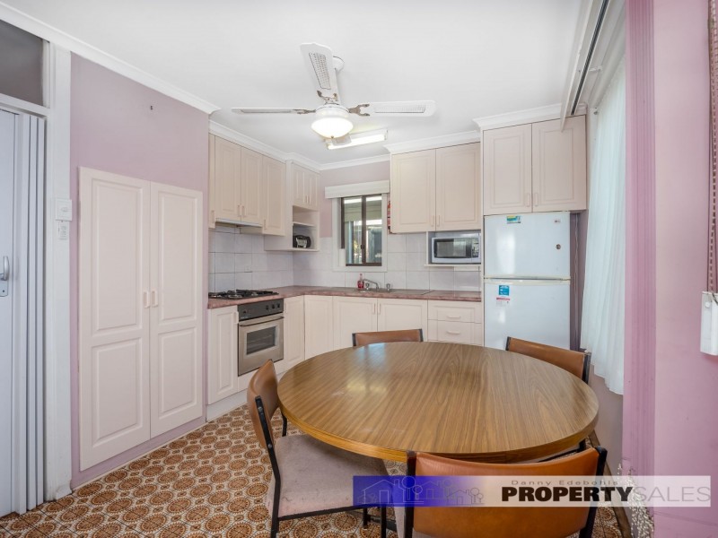 7 Mirboo Street, Newborough VIC 3825