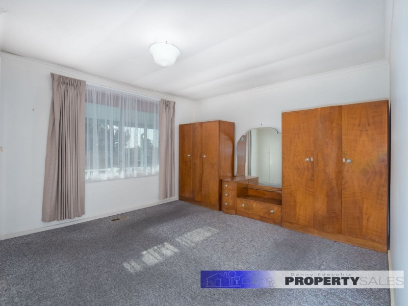 7 Mirboo Street, Newborough VIC 3825