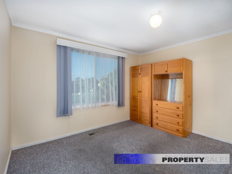 7 Mirboo Street, Newborough VIC 3825