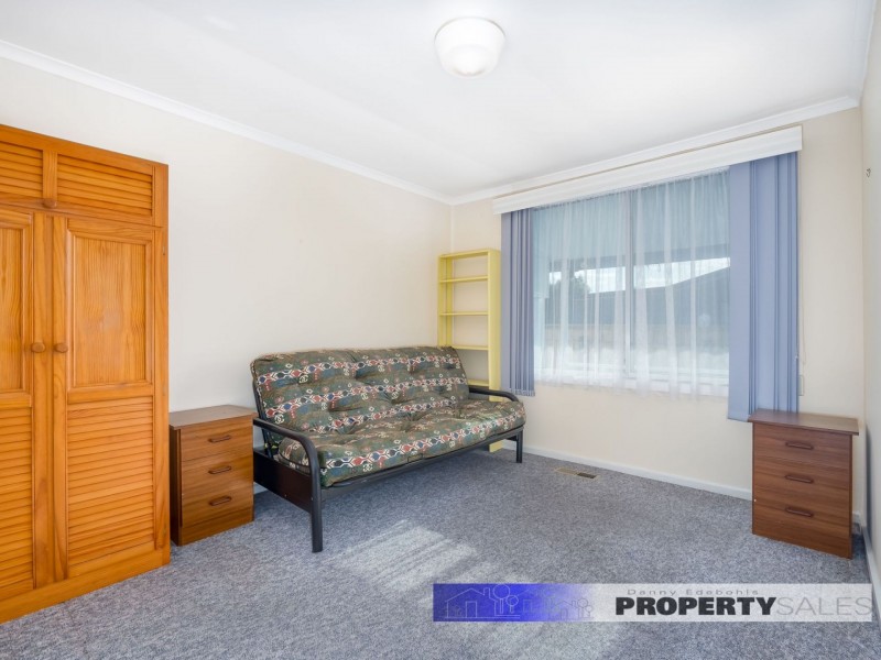7 Mirboo Street, Newborough VIC 3825