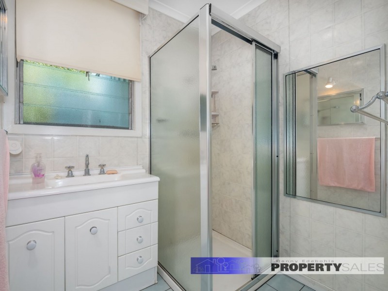 7 Mirboo Street, Newborough VIC 3825