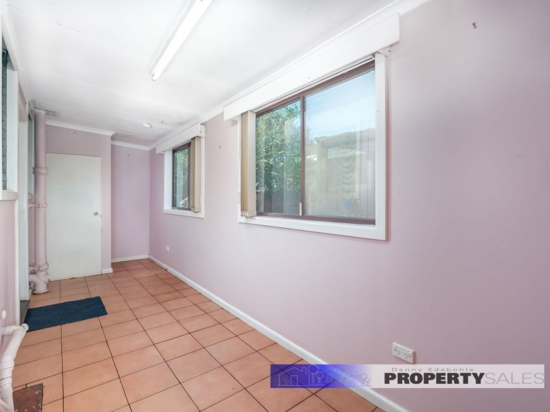 7 Mirboo Street, Newborough VIC 3825