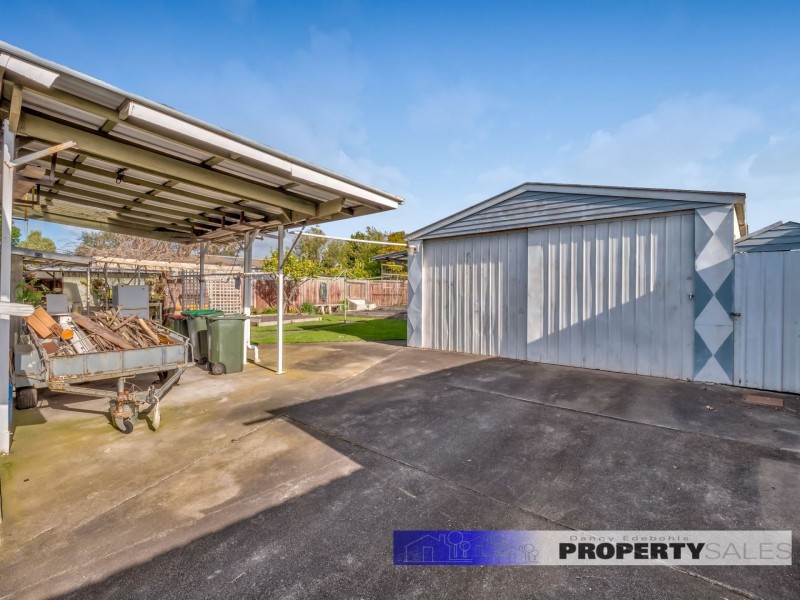 7 Mirboo Street, Newborough VIC 3825