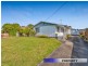 7 Mirboo Street, Newborough VIC 3825