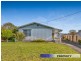 7 Mirboo Street, Newborough VIC 3825