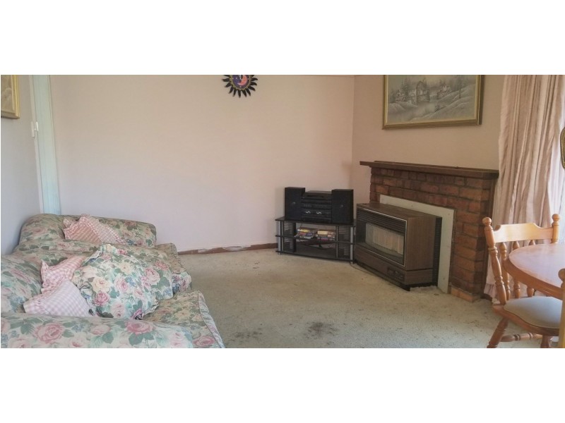 64 High Street, Moe VIC 3825