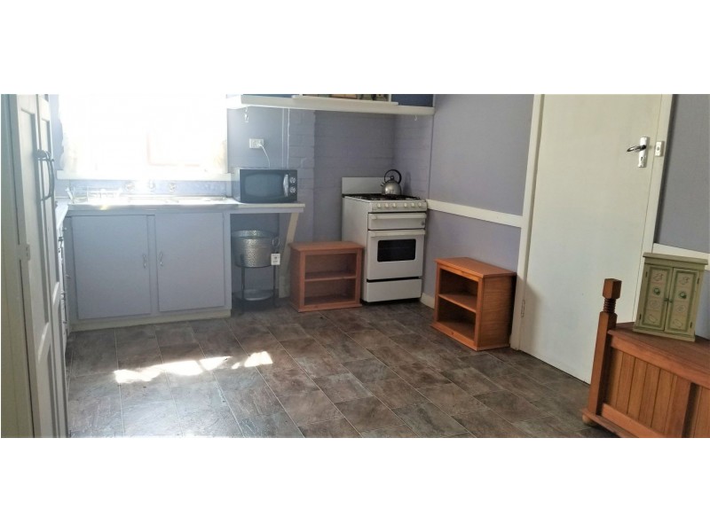 64 High Street, Moe VIC 3825