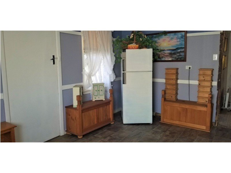 64 High Street, Moe VIC 3825