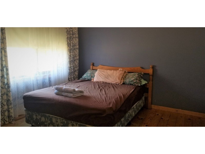 64 High Street, Moe VIC 3825