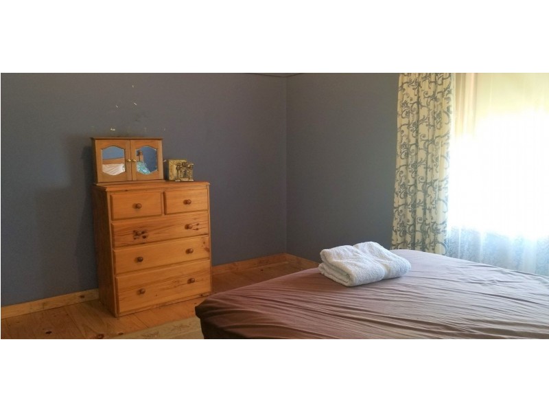 64 High Street, Moe VIC 3825