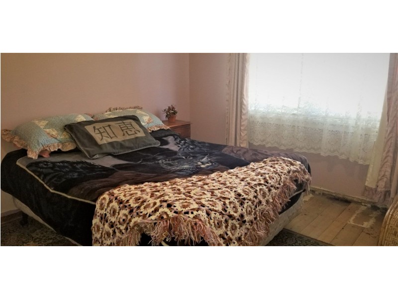 64 High Street, Moe VIC 3825