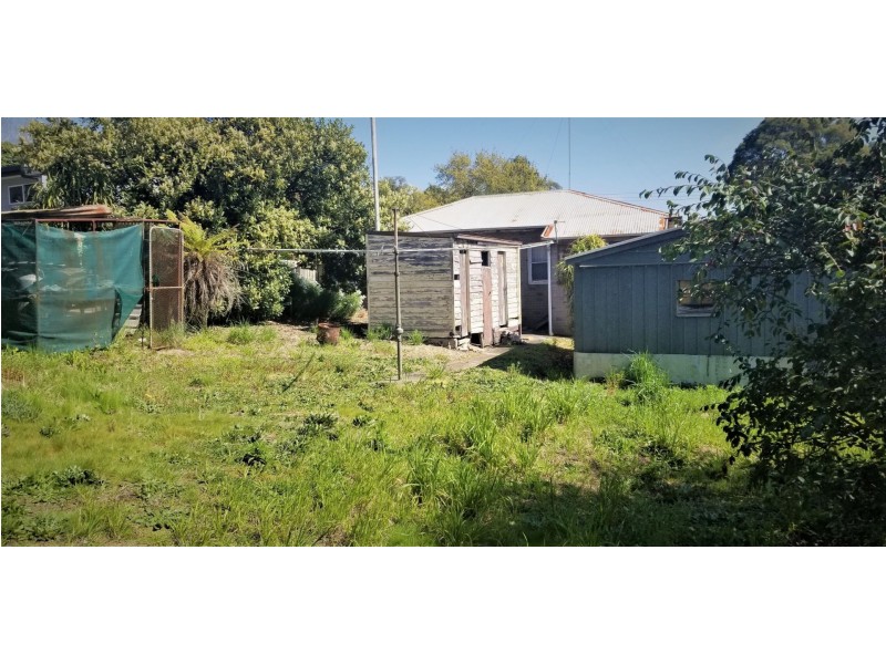 64 High Street, Moe VIC 3825