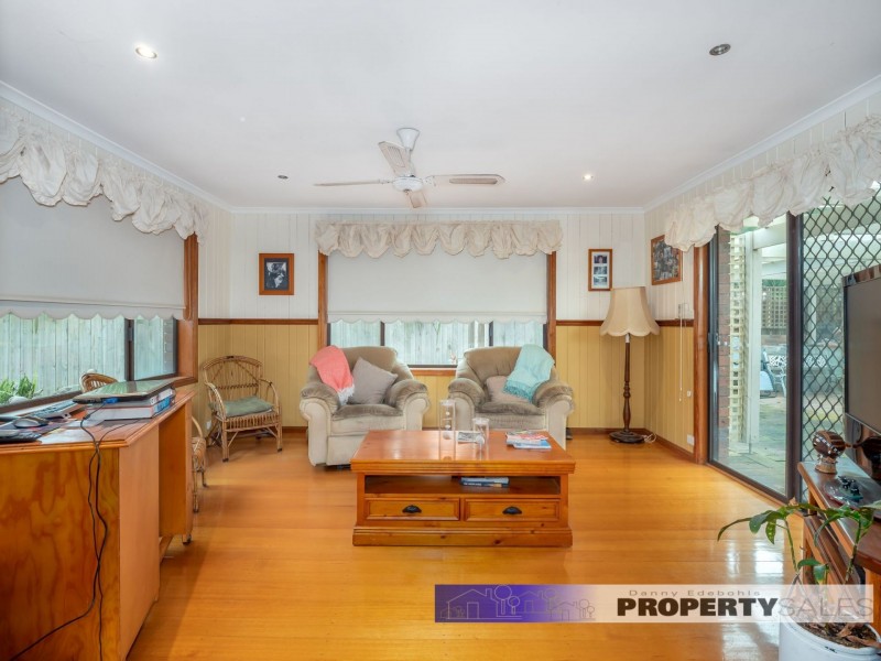 14 Dudley Court, Newborough VIC 3825