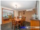 14 Dudley Court, Newborough VIC 3825