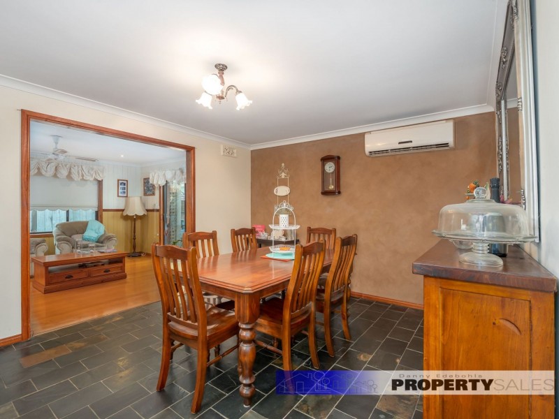 14 Dudley Court, Newborough VIC 3825